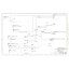 APPLE 820-1970 051-7066 LIO SCHEMATIC